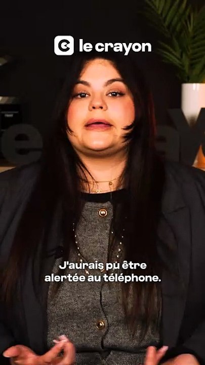 Esc*rting : « On ne sait jamais sur qui on va tomber. » | LE CRAYON