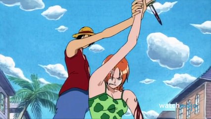 10 Most Shocking & Brutal One Piece Scenes