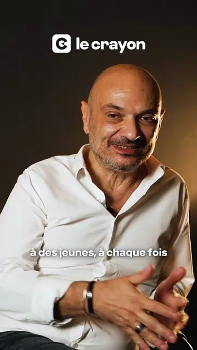 Et si on avait déjà perdu notre liberté d’expression ? | LE CRAYON