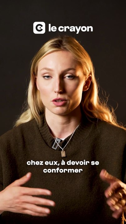 Les jeunes sont plus engagés que jamais ? | LE CRAYON