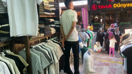 Kaliteli ve Çok Ucuz Gömlek 100 TL TEKİN TEKSTİL Numarayı aşağıya bırakıyorum