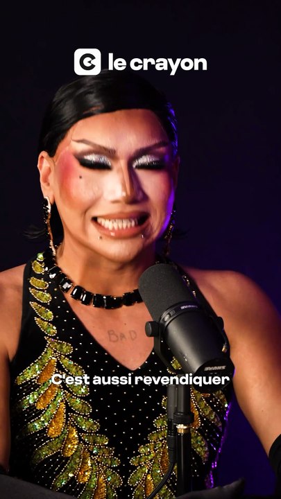 Foi et homosexualité : est-ce compatible ? | LE CRAYON