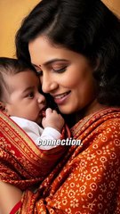 Sacrifices Of Mothers || Acharya Prashant