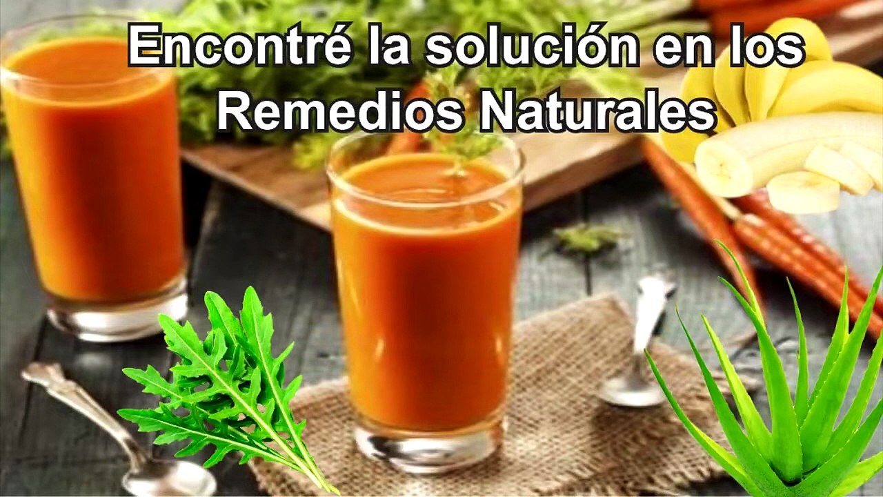 Gastritis y H. Pylori Tratamiento Para Eliminarlos - Gastritis Tratamiento Natural Para Eliminarla