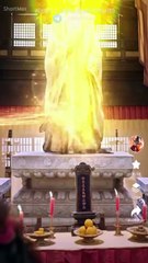 MELHOR QUE O CÉU SUPREMO