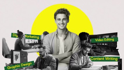 Fiverr Tutorial for Beginners   The Complete Fiverr Guide