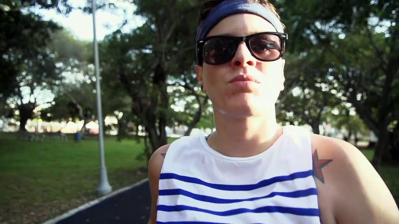 Mala Mala 2014 Trailer mit deutschen UT