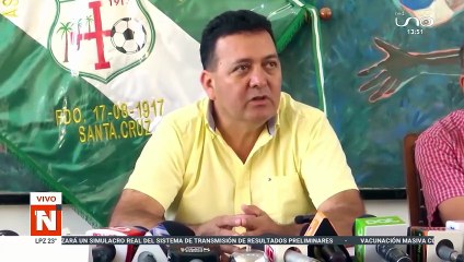 Detienen a Noel Montaño: Últimas Noticias y Detalles del Caso