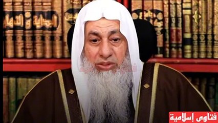 بكاء الشيخ مصطفى _ وداعًا أخي أبا إسحق..كلمات تبكي الحجر في وفاة الشيخ أبي إسحق الحويني_الشيخ العدوي