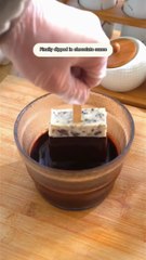 Homemade Oreo Ice Cream | Creamy & Easy 3-Ingredient Recipe