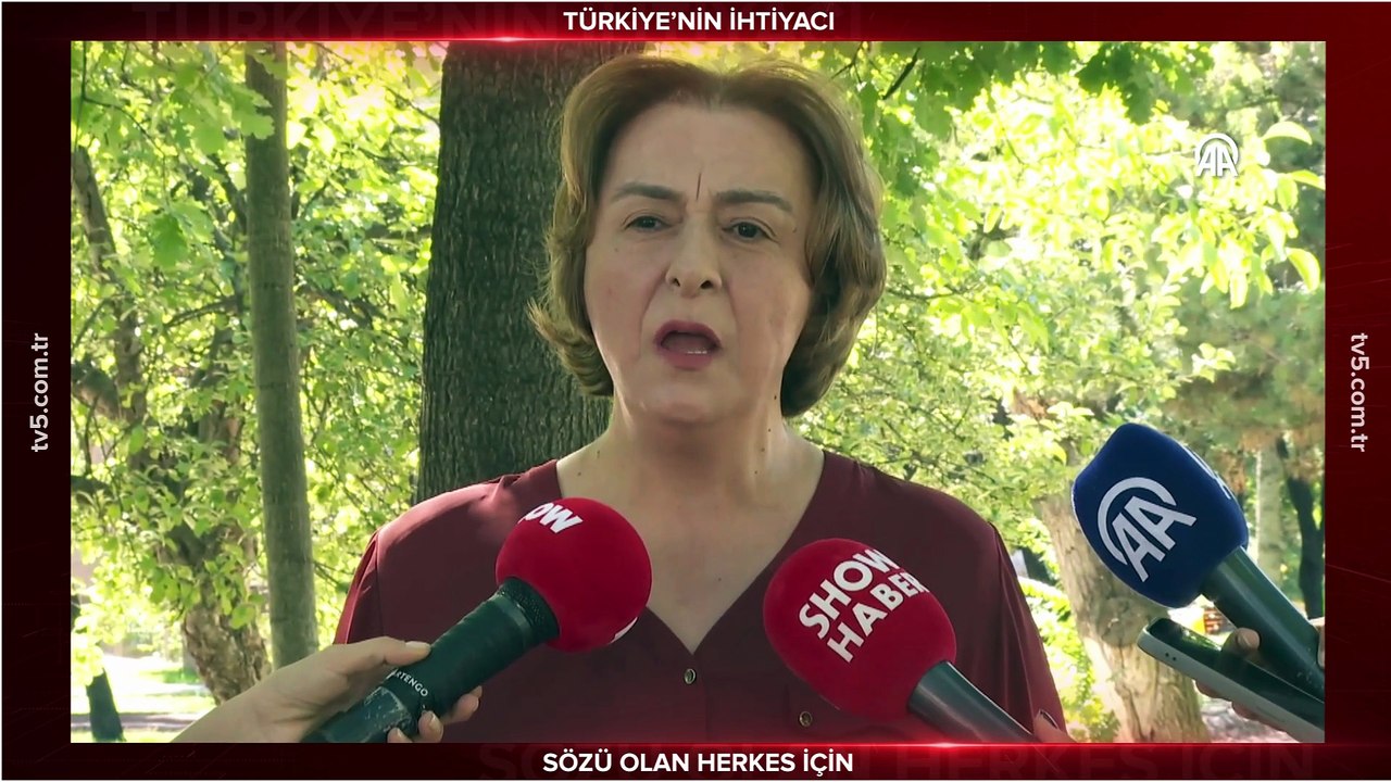 Düğünde şok eden görüntü: Eltisi içeceğine ilaç attı