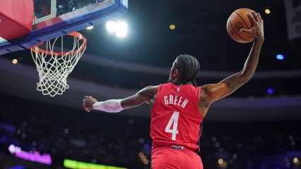 Top 100 🔥 Top 100 Dunks of the 2024-25 NBA Season You Can't Miss!