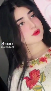 Gaza Baby Dies of Starvation: UN Slams Airdrops as “Distraction” Amid Growing Crisis #Gaza #Palestine #HumanRights #SaveGaza #CeasefireNow