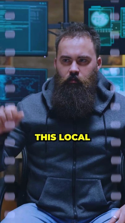 This Local SEO Trick Will Bring You Hundreds of Leads on Autopilot