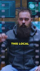 This Local SEO Trick Will Bring You Hundreds of Leads on Autopilot