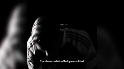 Jose Mourinho yalanlamıştı İngiliz devi transferi duyurdu!