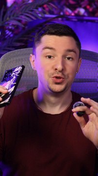 Attention si tu veux faire des belles photos tu dois faire ça sur ton téléphone ! #astuce #astuces #samsung