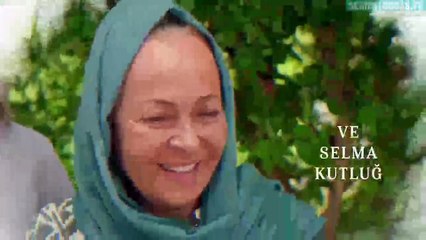 Ruzgarli Tepe - Capitulo 149 Completo - Full Episodes