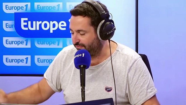 Marseille : le préfet des Bouches-du-Rhône demande l’expulsion de dix délinquants de leurs logements sociaux