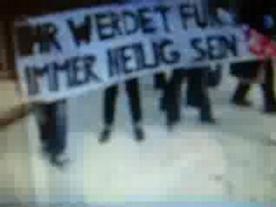 Concert TH, France 3 Montpellier (mauvaise qualité)