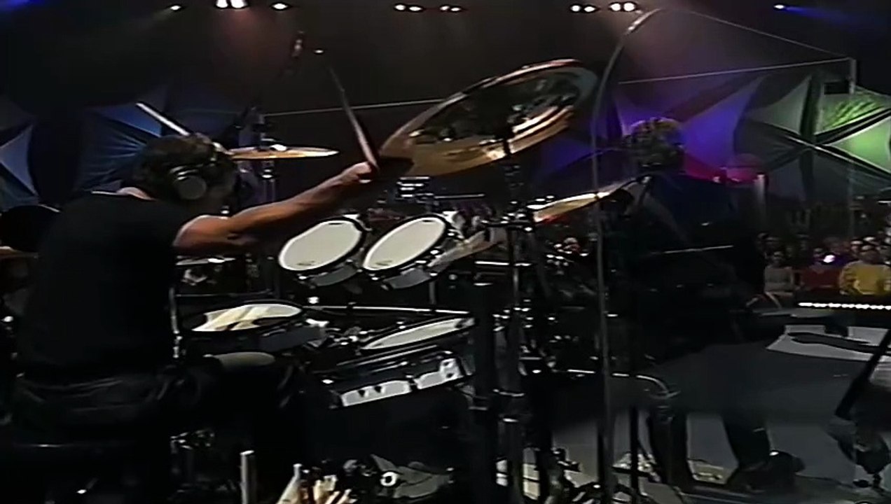 Lara Fabian - Je suis malade (2000)