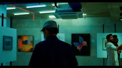 মাইসেলফ অ্যালেন স্বপন ২ রিভিউ | কেমন হলো নতুন সিজন?