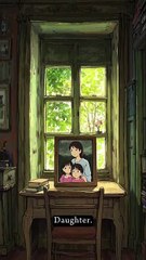 If your mother never said this..let me say it for her🌸