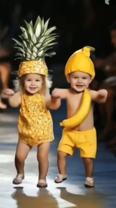 😍🥰🥰🥰🥰