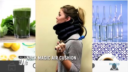 Top 50 Worst As Seen on TV Products of All Time