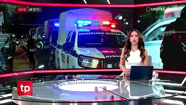 Con machetes, cohetes, piedras y ladrillos, así son las peleas campales que alarman a los vecinos del Plan 3.000