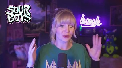 I Tested VIRAL TikTok Candy Trends – You Won’t Believe What Happened! 🍭😱