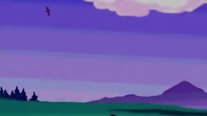 The DEEPER Reason Autistic People Love Sonic(360P)