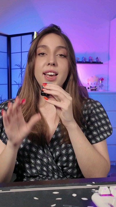 Un personnalisation oublié sur les téléphones pour changer la l'icône ou la photo de tes contactes #astuce #tips #samsung #android #astuces