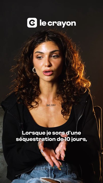 Ce que vivent vraiment les enfants placés. | LE CRAYON