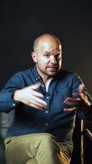 GPA : « C’est le rapport du corps de la femme, c’est ça le vrai sujet. » | LE CRAYON