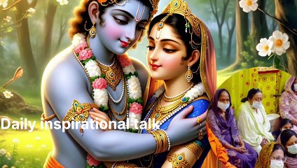 Kya Naam Jaap se Shreejee Ki Prapti Ho Sakti Hai