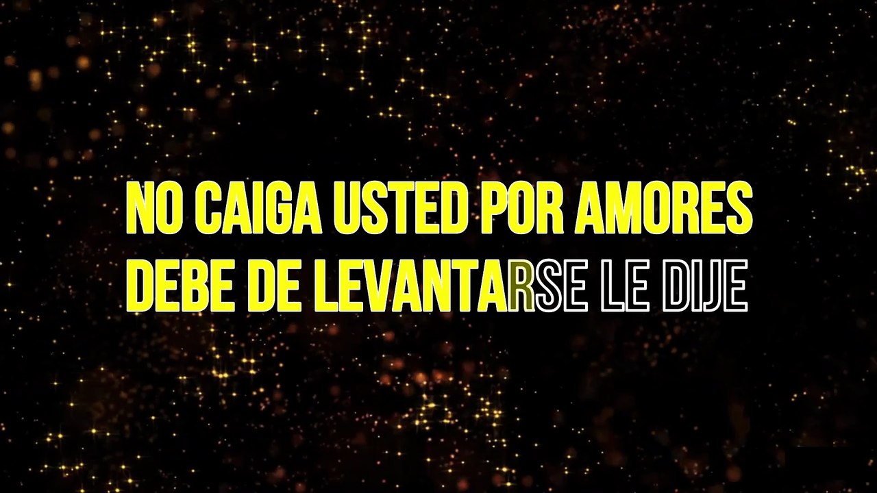 Ricardo Arjona - Historia de taxi (KARAOKE)