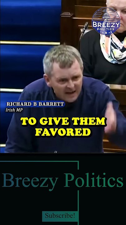 Hypocrisy Exposed‼️🔥 #palestine #israel #usa #uk #politics #congress #canada #europe #australia