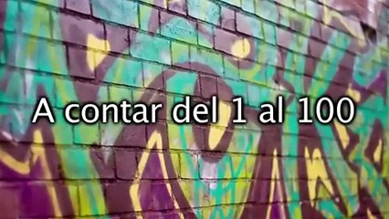 ESTUPIDOS NUMEROS YTPH(720P_HD)