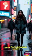 Smart phones Before Age 13 A Mental Health Time Bomb