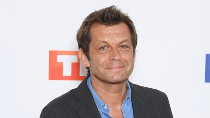 GALA VIDEO - Laurent Mariotte fait une grande annonce qui attriste ses fans : “Après 7 années de bonheur…”