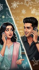 Hour-Long Phone Calls || Acharya Prashant