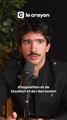 Ma France idéale : « Honneur, vérité, intégrité » | LE CRAYON