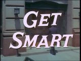 Get Smart - 2x04 - The Only Way to Die