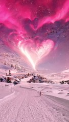 Beautiful Nature 😍#shorts #nature