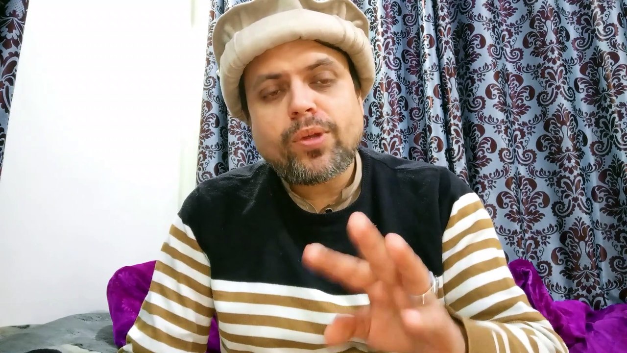 Suzuki Liana Review Latest Badnam e Zamana Suzuki Liana