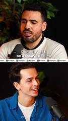 La culture, c’est de droite ou de gauche ? | LE CRAYON