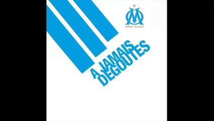 Choukry et son analyse de la saison 2023-2024 de l’OM. #OM #libresantenneRMC #ecouteurs #tchigres