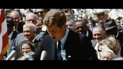 Turning Point: The Vietnam War Documentary Film