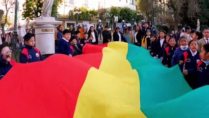 ATBCIENCIA - ¿Sabías de la Estrella que volvió del abismo?